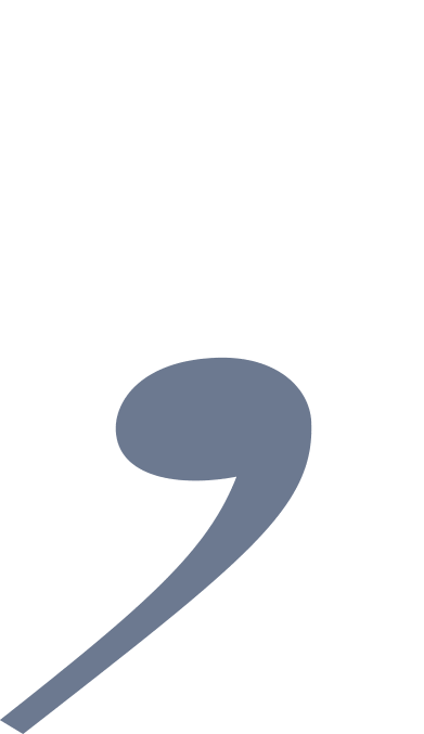ASM Conseils semicolon