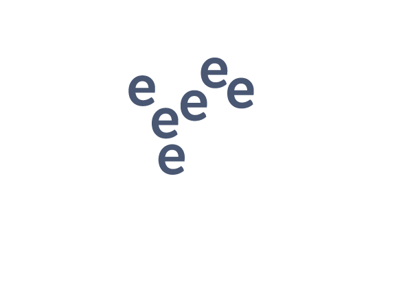 The team